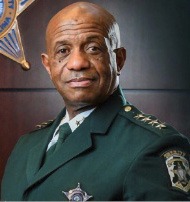 A person in a uniform AI-generated content may be incorrect.