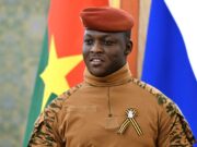 Challenges facing ECOWAS amid the rise of the Alliance of Sahel States