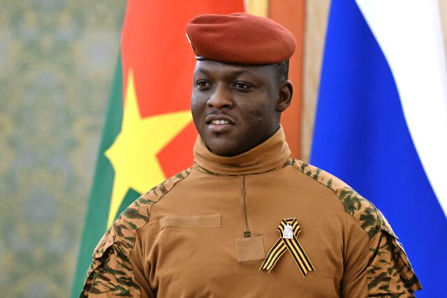 Challenges facing ECOWAS amid the rise of the Alliance of Sahel States
