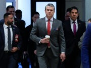 America reveals its greed for Venezuela’s oil as it blocks tankers