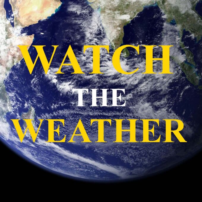 FCN Watch the Weather Logo_TM (1)