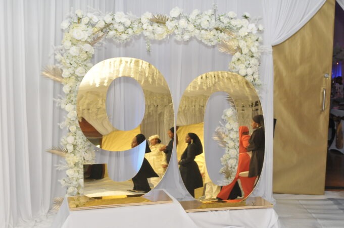 Mother Khadijah 90 birthday photos by haroon Rajaee (9)