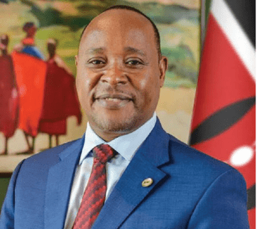 kenyanAmbassador