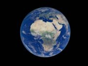 U.S. expands travel ban to 39 countries, drawing sharp criticism from CBC and advocacy groups