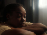 We must save our children Strengthening faith and community to help reverse suicide trends in Black youth