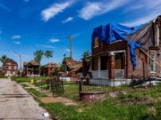 Do for self or suffer the consequences Amid additional proposed cuts to FEMA staff, community preparedness is key to survival