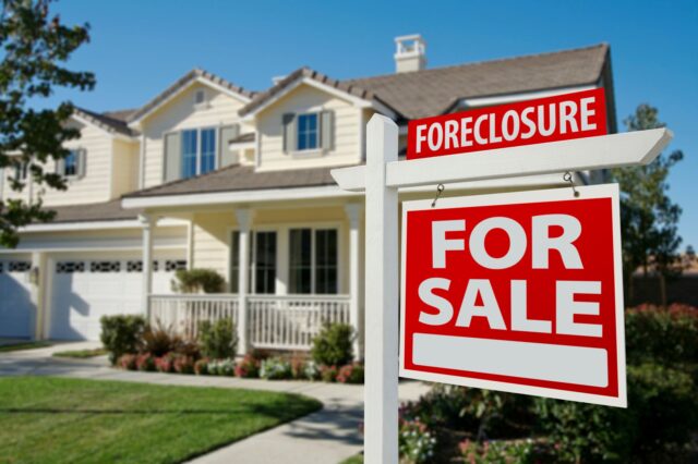 Decreasing housing affordability and challenges to homeownership