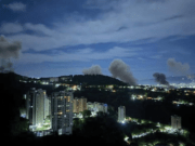 In the aftermath of bombing Venezuela, the U.S. threatens other Latin American countries