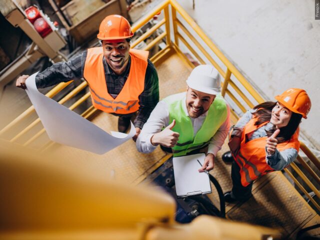 Young people are choosing trade schools, certificates over expense of four-year degrees