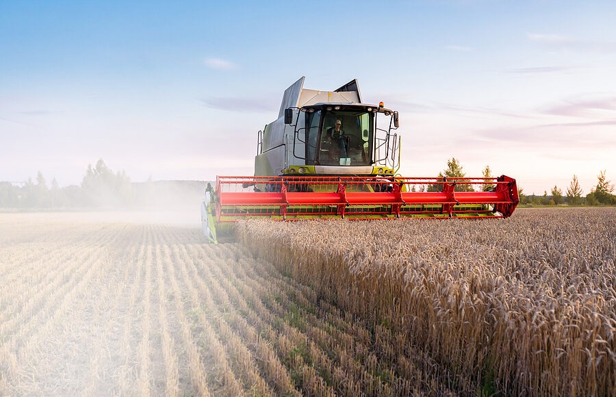 Wicked Policy and America’s National Interests