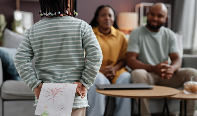 Explainer: How America’s foster care system harms children instead of protecting them