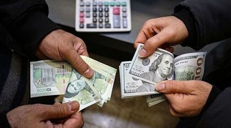 Washington engineered ‘dollar shortage’ in Iran to fuel December riots: U.S. Treasury chief