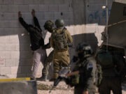 A Crime Without Pause: Israel’s Relentless Assault on Palestinians