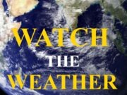Global Weather Round-Up