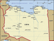 Saif al-Islam Gadhafi killed in Libya