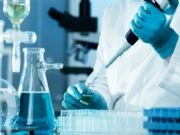 The Enemy is working 24/7 to cull the population