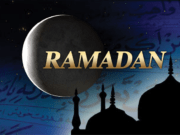 Ramadan: The Month of the Qur’an