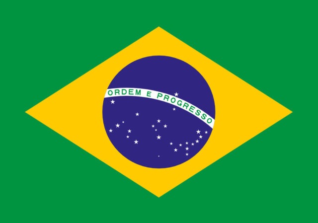 Samba schools honor Black Brazilian female authors during their Carnival parades