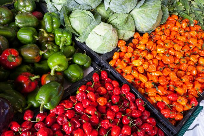pexels-nc-farm-bureau-mark-