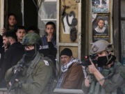 19 countries, OIC, Arab League condemn Israeli push toward West Bank annexation