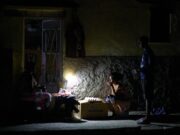 Cuba stands firm amid U.S. threats and challenges