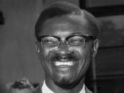 Ex-Belgian diplomat faces trial over Lumumba assassination
