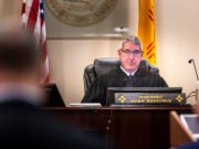 Verdicts against social media companies carry consequences. But questions linger