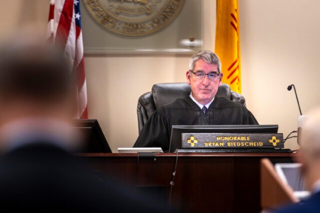 Verdicts against social media companies carry consequences. But questions linger