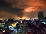 Fallout from U.S.–Israel war with Iran sends shockwaves around the world