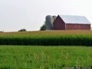 The Valley of the Shadow of Death