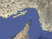 African countries must work together to navigate shockwaves from U.S., Israel war on Iran