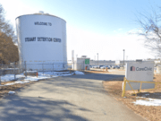 ‘Free Rodney Taylor!’ Disabled Black barber faces alleged mistreatment in ICE custody, as calls grow for his release