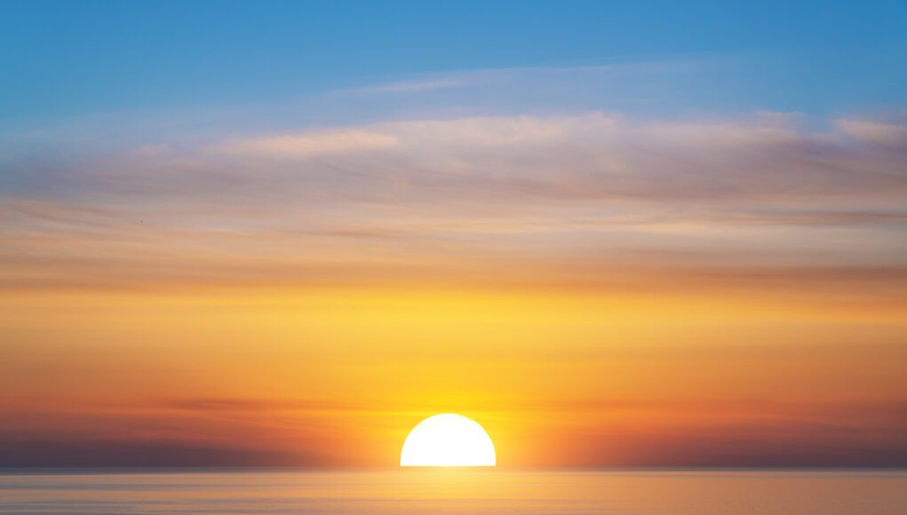 Peace: The Fruit of Justice