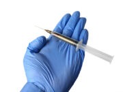 FDA understated risk of heart damage from Moderna COVID vaccine, new study suggests