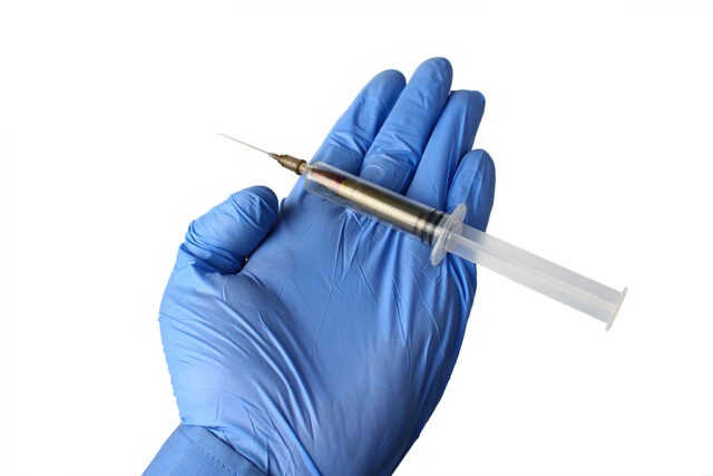 FDA understated risk of heart damage from Moderna COVID vaccine, new study suggests