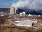 Communities across the country challenge local data center growth