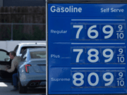 America’s war in Iran is crushing Black, Latino families Nisa Islam Muhammad