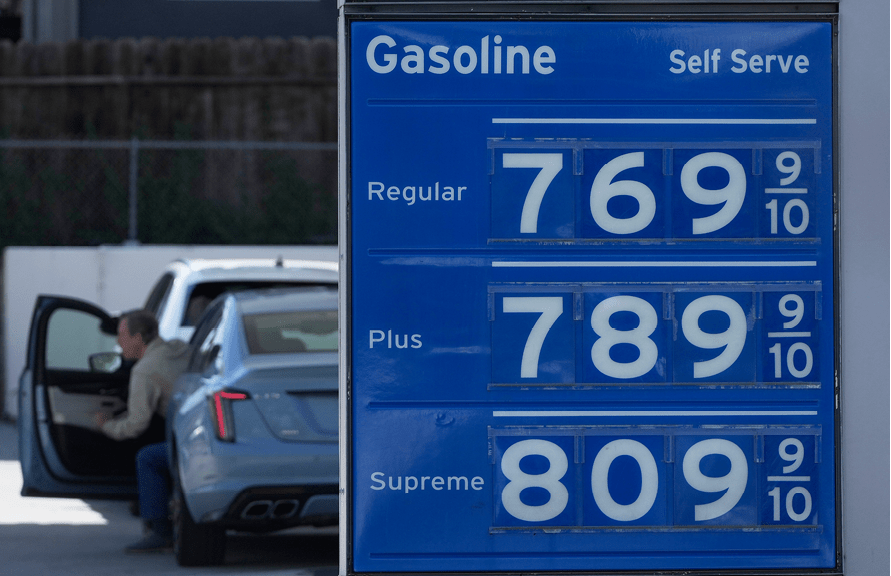 America’s war in Iran is crushing Black, Latino families Nisa Islam Muhammad