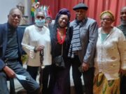 From Civil Rights to the Airwaves