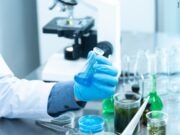 Drugmakers failing to make clinical trial results public, FDA says