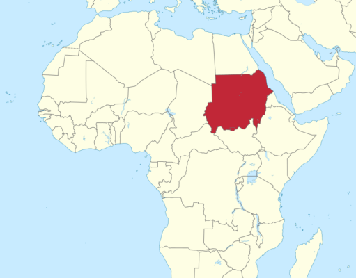 African Union returning to war-torn nation’s capital