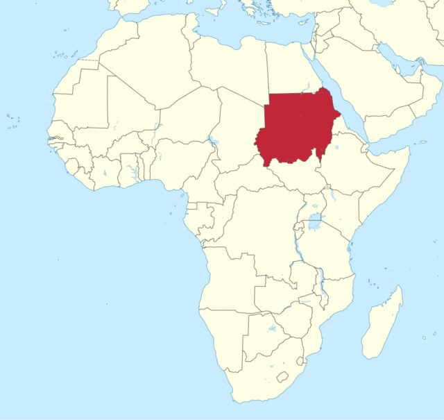 Over 40% of Sudan’s population face high levels of acute food insecurity, monitoring group warns