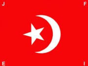 Words of Peace To The Family and Friends of Bob Law from The Honorable Minister Louis Farrakhan