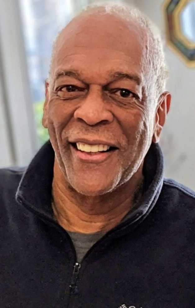 From Civil Rights to the Airwaves