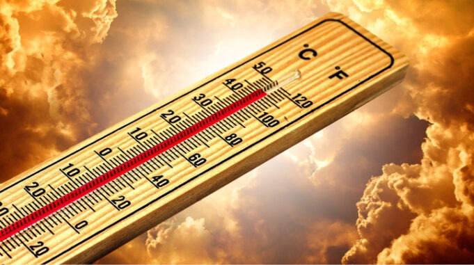 geralt-thermometer-4767445