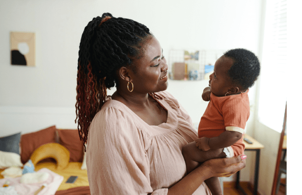 How and why hospitals coerce pregnant Black women to have C-sections