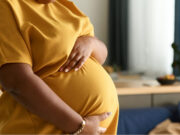 How and why hospitals coerce pregnant Black women to have C-sections