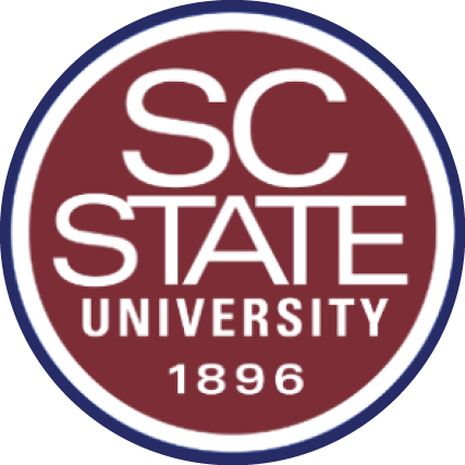 South Carolina HBCU faces backlash after rescinding commencement speaker invitation