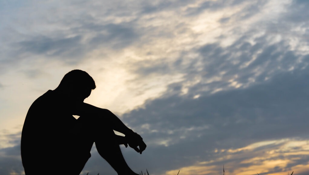 Allah (God) Hates Ingratitude Image