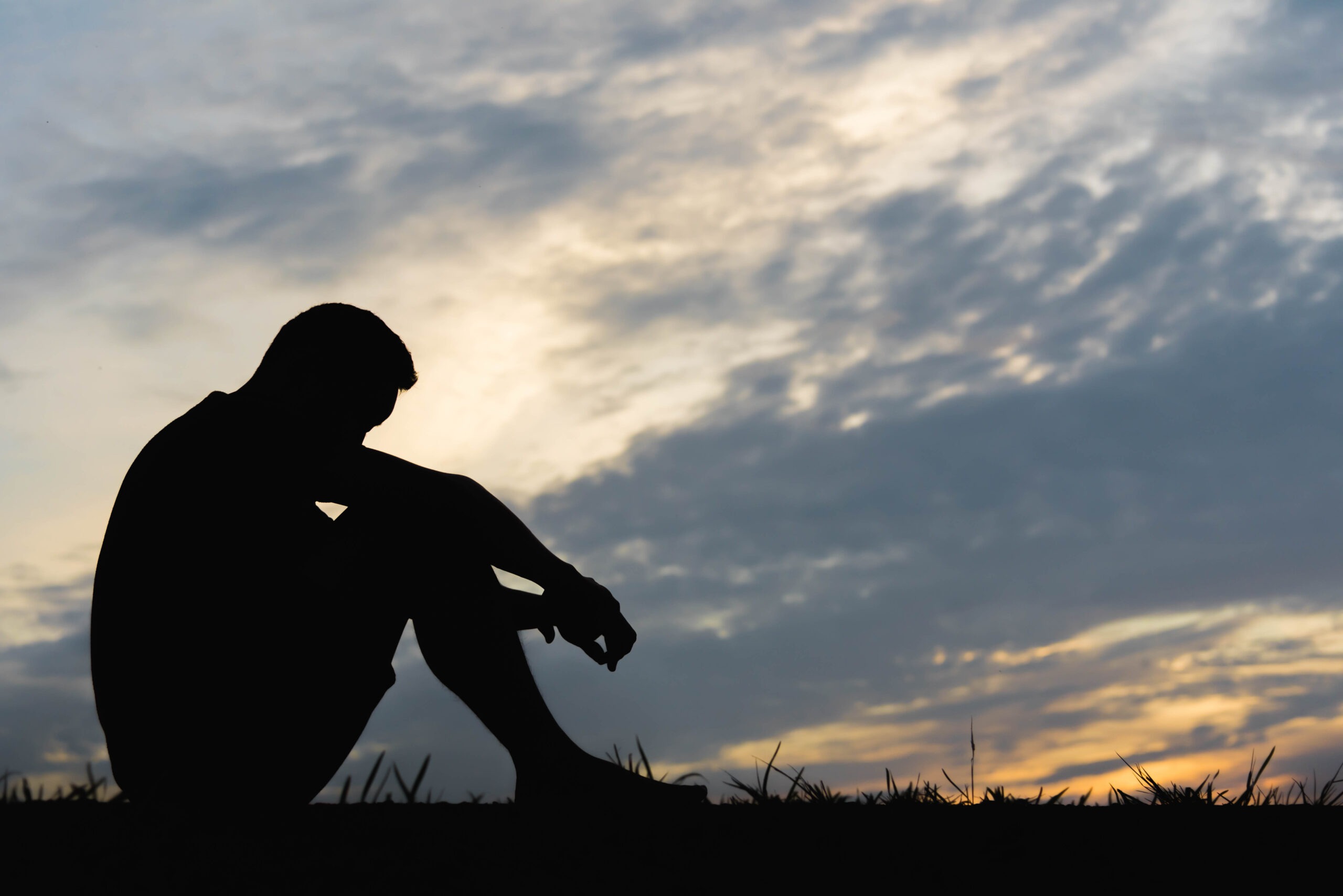 Allah (God) Hates Ingratitude